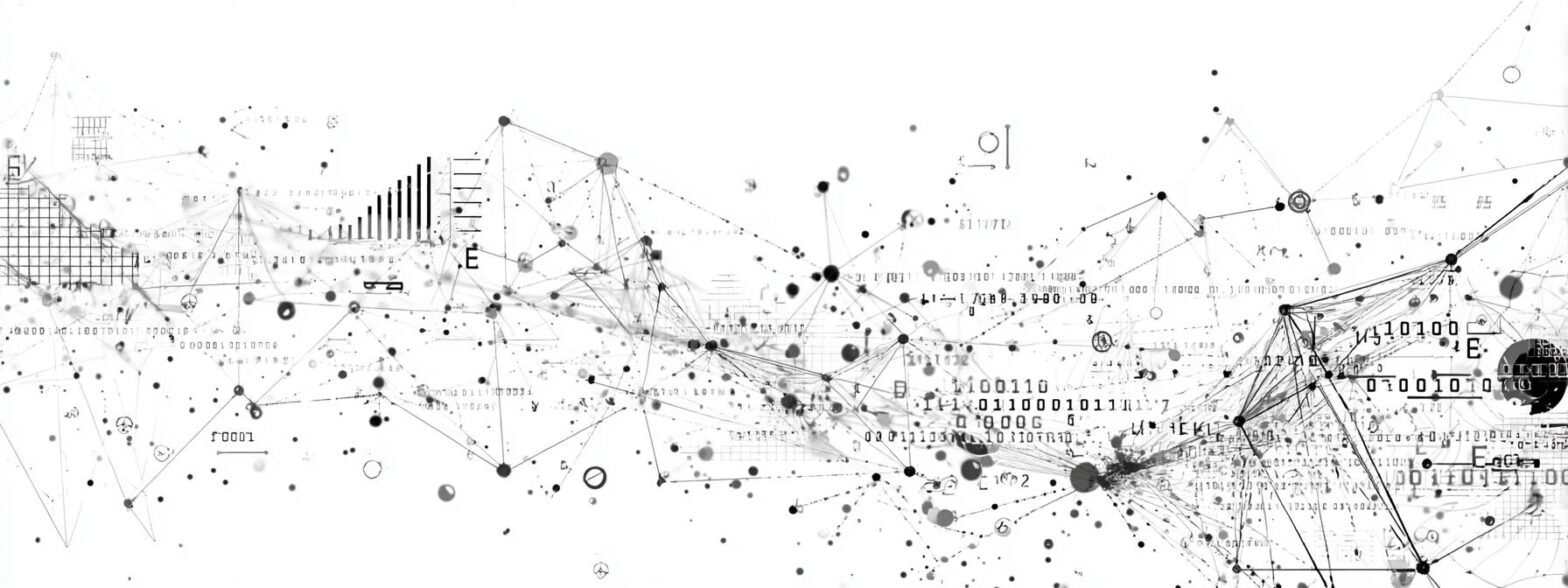 #17: Fakten, Informationen und Daten