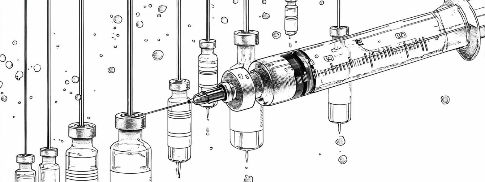 #18: KI-Doping für smarte Architekten und Business Analysten